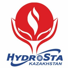 Hydrosta Almaty, 03.06.1999, Алматы