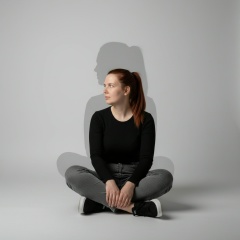 Елена Дмитрук, 26.01.1986, Себеж