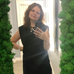 Аня Чемеркина, 30.08, Ставрополь