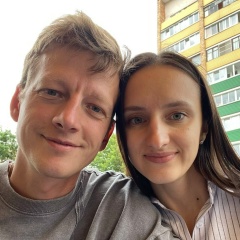 Сергей Клименков, 01.03.1989, Смоленск