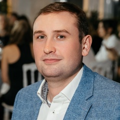 Дмитрий Чепель, 25.11, Краснодар