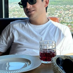 Misha Ffc, 21.01.1997, Пятигорск
