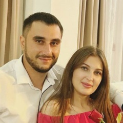 Артем Кашин, 26.02, Шелехов