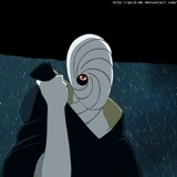 Itachi Uchiha, 19.07.1980, New York City