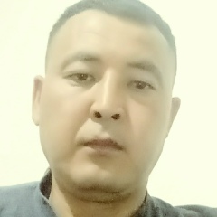 Hurlan Medetov, 03.02.1986