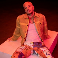 Matt Pokora, 28.05.1991, São Paulo