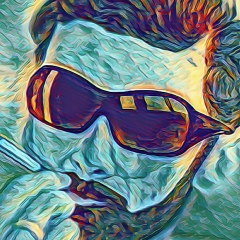 Никита Адамович, 30.09.1980, Москва