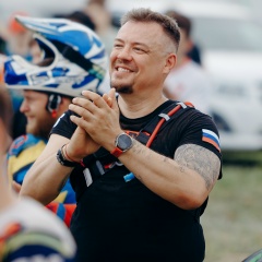Вадим Чивилев, 11.07.1979, Оренбург