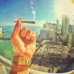 Иван Иванов, 23.05.1905, Multan