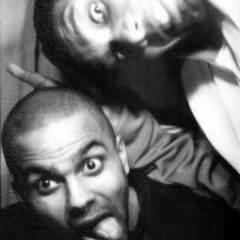 Алексей Ревенко, 01.10.1989