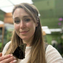 Лилия Мазуркевич, 28.12.1987, Санкт-Петербург