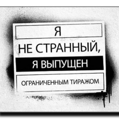 Артём Лебединец, 17.07.1991, Сарань