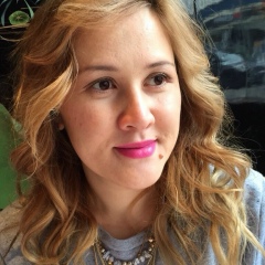 Assel Yergeshbayeva, 11.04.1981, Астана