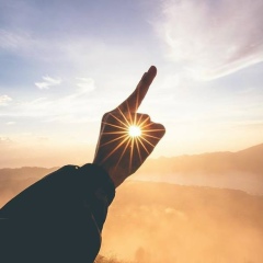 Владислав Черкашин, 27.11, Иркутск