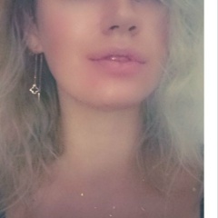 Екатерина Демьяненко, 15.10, Сургут