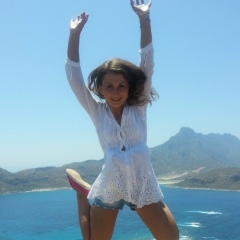 Саша Николайчук, 01.03, Екатеринбург