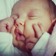 Кундыз Текебаева, 08.05.1980