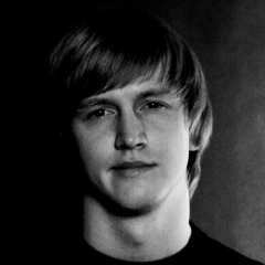 Денис Голубочкин, 14.10.1988, Москва