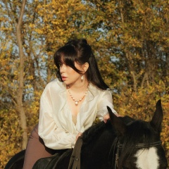 Карина Сеитова