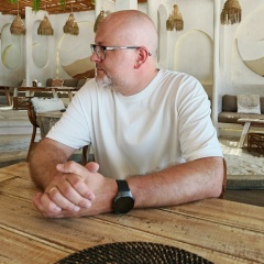 Евгений Зайцев, 27.03, Тюмень