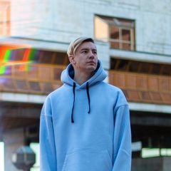 Рустам Гамаев, 27.10