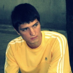 Дмитрий 