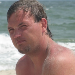 Андрей Олейников, 23.05.1978, Bar