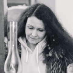 Наталья Сухарева, 03.11, Ярославль