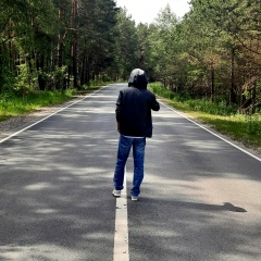 Иван Москвичев