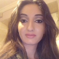 Arpi Grigoryan, 13.03, Ереван