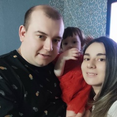 Андрей Жибортович, 08.11.1990, Томск