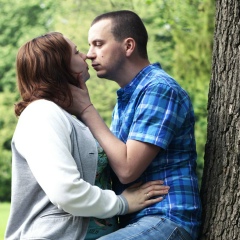 Андрей Недошовенко, 25.04, Киев