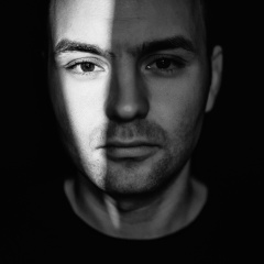 Леонид Семёнов, 28.01.1990