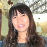 Michelle Htun