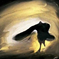 Bgmelody Kykoo, 04.06.1995, Москва