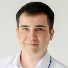 Константин Цепков, 12.01, Москва