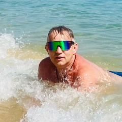 Влад Иващенко, 02.08, Нижний Новгород