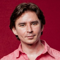 Александр Шмидт, 15.02.1985, Amsterdam