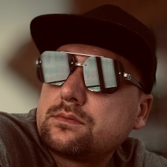 Игорь Зайцев, 19.02, Алматы