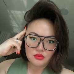 Март Мерей, 06.03, Астана