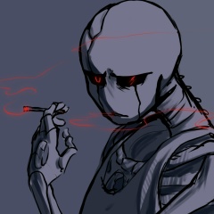 Анян Мглистый, 10.03