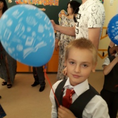 Федор Дедух, 09.06, Ростов-на-Дону
