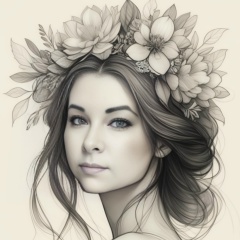 Нина Кросс, 29.03.1987, Москва