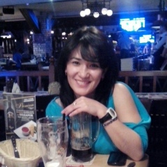 Максуда Джураева, 16.05, Ташкент