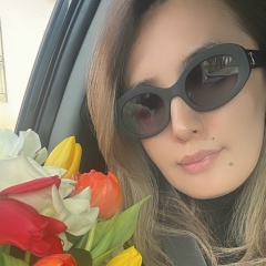 Айжамал Исенбек, 06.10