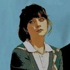 Евгения Александровна, Мирный