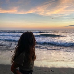 Евгения Бесчастных, 18.07, Санкт-Петербург