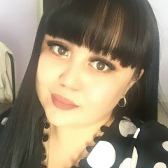 Хурлиман Бегдуллаева, 06.10, Актау