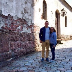 Juliana Koroleva, 07.09, Санкт-Петербург