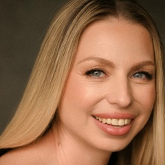 Екатерина Хитрых, Тула